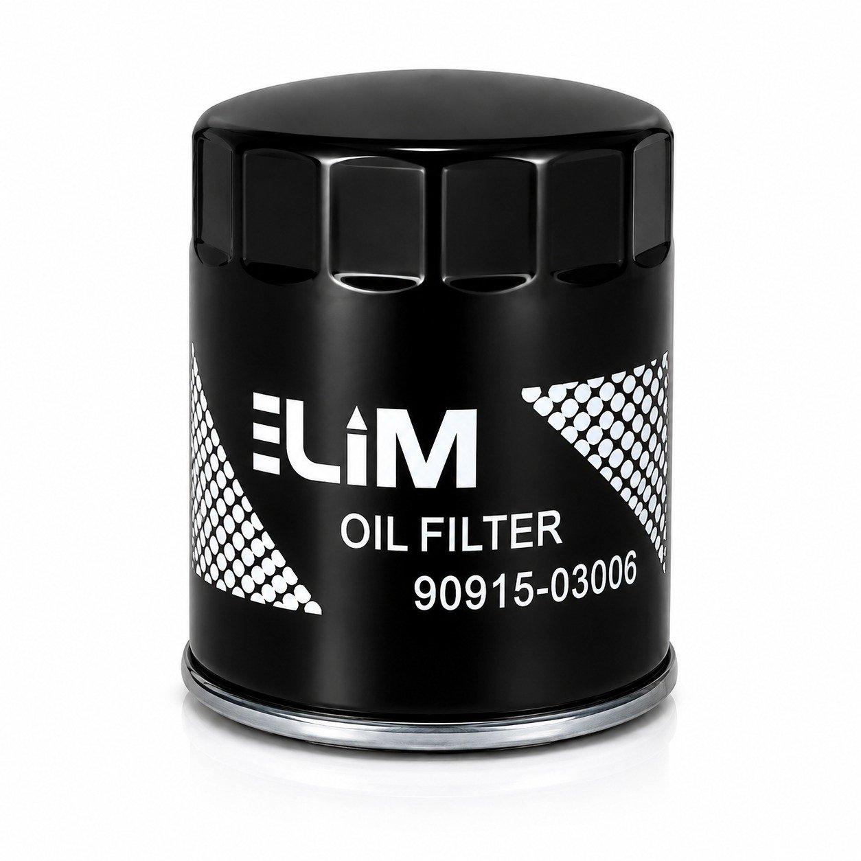 Elim Oil Filter